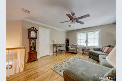 145 Oak Meadow Lane, Harwinton, CT 06791 - Photo 29