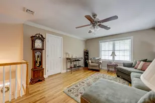 145 Oak Mdw Ln, Harwinton, CT 06791 - Photo 29