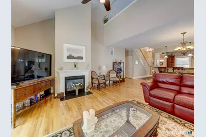 145 Oak Meadow Lane, Harwinton, CT 06791 - Photo 13
