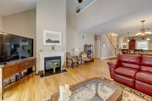145 Oak Mdw Ln, Harwinton, CT 06791 - Photo 13