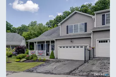 145 Oak Meadow Lane, Harwinton, CT 06791 - Photo 1