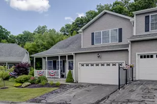 145 Oak Mdw Ln, Harwinton, CT 06791 - Photo 1