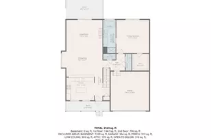 145 Oak Mdw Ln, Harwinton, CT 06791 - Photo 37