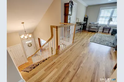 145 Oak Meadow Lane, Harwinton, CT 06791 - Photo 27