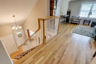 145 Oak Mdw Ln, Harwinton, CT 06791 - Photo 27