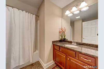 145 Oak Meadow Lane, Harwinton, CT 06791 - Photo 33