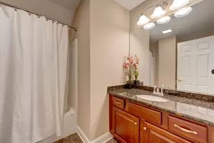 145 Oak Mdw Ln, Harwinton, CT 06791 - Photo 33