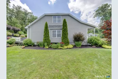 145 Oak Meadow Lane, Harwinton, CT 06791 - Photo 3