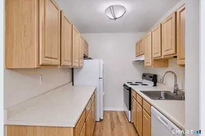 63 Glade Street #C4, West Haven, CT 06418 - Photo 11