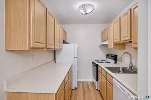 63 Glade St, West Haven, CT 06418 - Photo 11