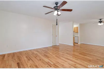 63 Glade Street #C4, West Haven, CT 06418 - Photo 5