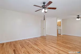 63 Glade St, West Haven, CT 06418 - Photo 5