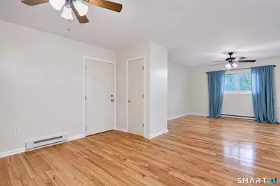 63 Glade Street #C4, West Haven, CT 06418 - Photo 13