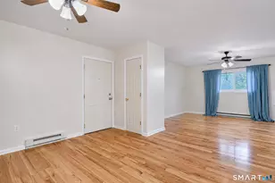 63 Glade St, West Haven, CT 06418 - Photo 13