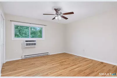 63 Glade Street #C4, West Haven, CT 06418 - Photo 3