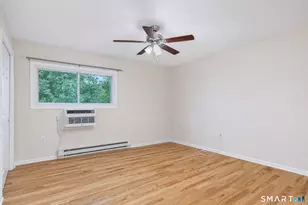 63 Glade St, West Haven, CT 06418 - Photo 3