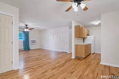 63 Glade Street #C4, West Haven, CT 06418 - Photo 15