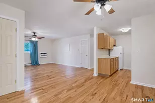 63 Glade St, West Haven, CT 06418 - Photo 15