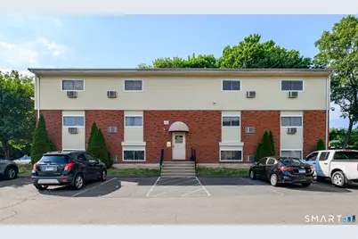 63 Glade Street #C4, West Haven, CT 06418 - Photo 17