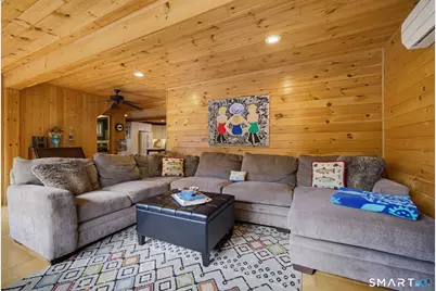 15 East Shore Drive, East Haddam, CT 06415 - Photo 19