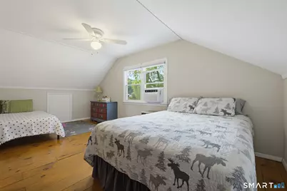 15 East Shore Drive, East Haddam, CT 06415 - Photo 31