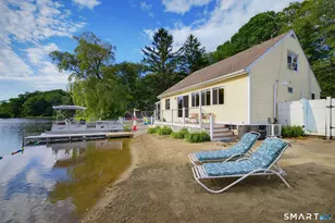 15 E Shore Dr, East Haddam, CT 06415 - Photo 5