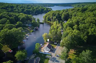 15 E Shore Dr, East Haddam, CT 06415 - Photo 35