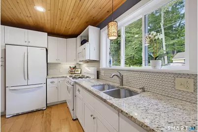 15 East Shore Drive, East Haddam, CT 06415 - Photo 15
