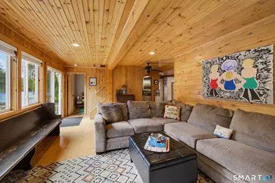15 East Shore Drive, East Haddam, CT 06415 - Photo 21