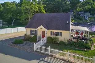15 E Shore Dr, East Haddam, CT 06415 - Photo 3