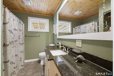 15 East Shore Drive, East Haddam, CT 06415 - Photo 29