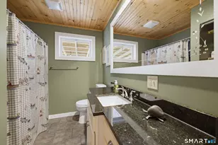 15 E Shore Dr, East Haddam, CT 06415 - Photo 29