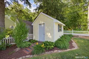 15 E Shore Dr, East Haddam, CT 06415 - Photo 13