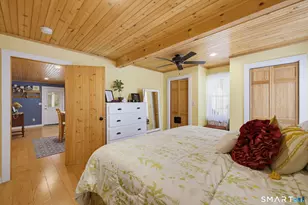 15 E Shore Dr, East Haddam, CT 06415 - Photo 25