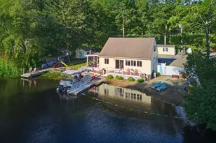 15 E Shore Dr, East Haddam, CT 06415 - Photo 37