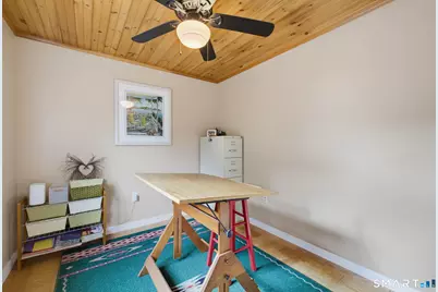 15 East Shore Drive, East Haddam, CT 06415 - Photo 23