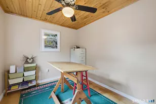 15 E Shore Dr, East Haddam, CT 06415 - Photo 23