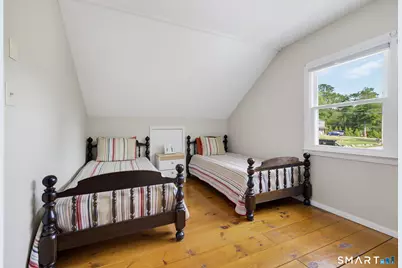 15 East Shore Drive, East Haddam, CT 06415 - Photo 33