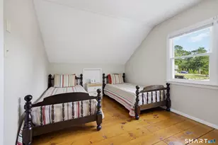 15 E Shore Dr, East Haddam, CT 06415 - Photo 33