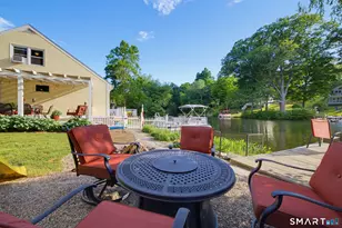 15 E Shore Dr, East Haddam, CT 06415 - Photo 11