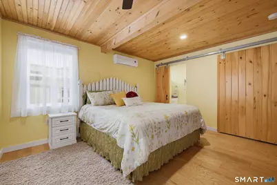 15 East Shore Drive, East Haddam, CT 06415 - Photo 27