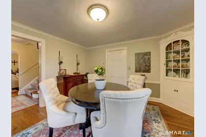338 Ridgewood Road, West Hartford, CT 06107 - Photo 9