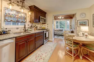 338 Ridgewood Rd, West Hartford, CT 06107 - Photo 17