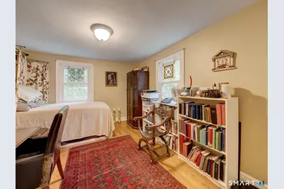 338 Ridgewood Road, West Hartford, CT 06107 - Photo 29
