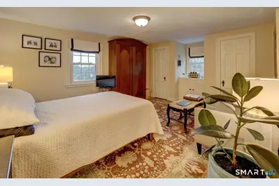 338 Ridgewood Road, West Hartford, CT 06107 - Photo 23