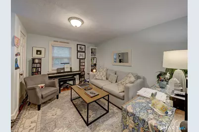 338 Ridgewood Road, West Hartford, CT 06107 - Photo 25