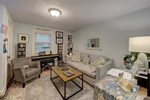338 Ridgewood Rd, West Hartford, CT 06107 - Photo 25