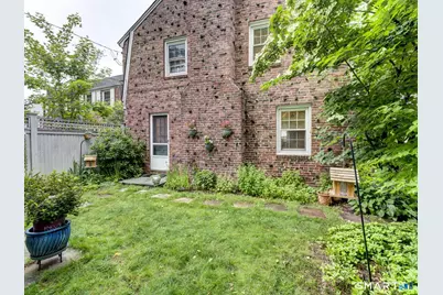338 Ridgewood Road, West Hartford, CT 06107 - Photo 39
