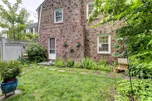338 Ridgewood Rd, West Hartford, CT 06107 - Photo 39