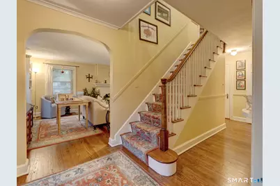338 Ridgewood Road, West Hartford, CT 06107 - Photo 21